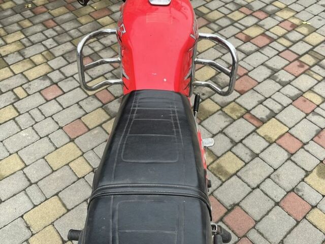 Вайпер Другая, объемом двигателя 0.15 л и пробегом 0 тыс. км за 520 $, фото 3 на Automoto.ua