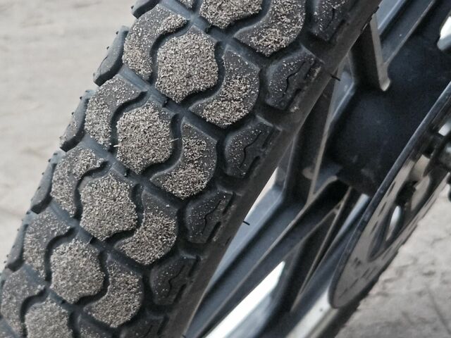 Вайпер Другая, объемом двигателя 0.15 л и пробегом 0 тыс. км за 643 $, фото 4 на Automoto.ua