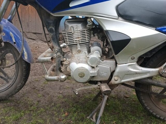 Вайпер Другая, объемом двигателя 0.2 л и пробегом 0 тыс. км за 357 $, фото 2 на Automoto.ua