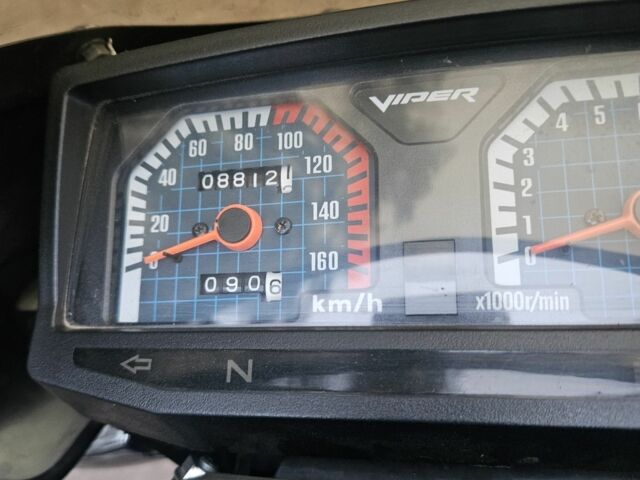 Вайпер Другая, объемом двигателя 0.15 л и пробегом 0 тыс. км за 643 $, фото 6 на Automoto.ua