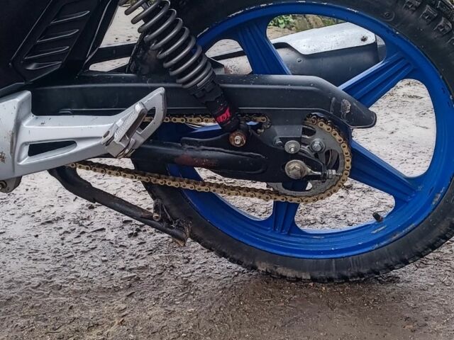 Вайпер Інша, об'ємом двигуна 0.2 л та пробігом 0 тис. км за 800 $, фото 3 на Automoto.ua