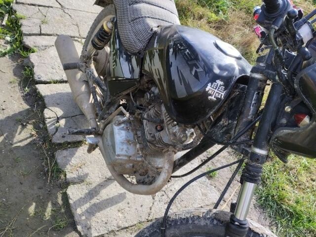 Вайпер Другая, объемом двигателя 0.15 л и пробегом 0 тыс. км за 399 $, фото 3 на Automoto.ua