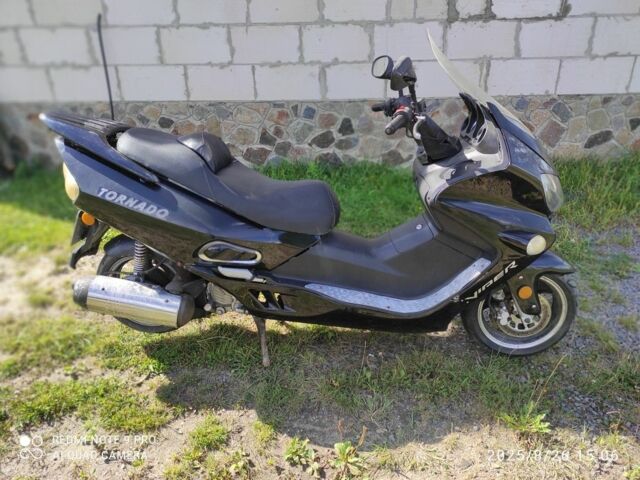 Вайпер Інша, об'ємом двигуна 0.25 л та пробігом 0 тис. км за 404 $, фото 5 на Automoto.ua