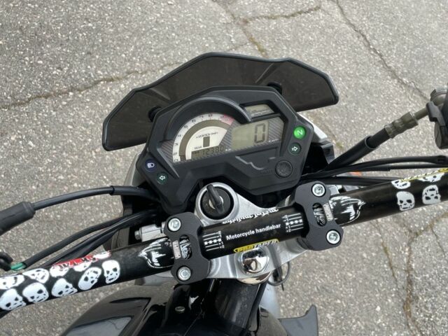 Вайпер Другая, объемом двигателя 0.2 л и пробегом 0 тыс. км за 750 $, фото 5 на Automoto.ua