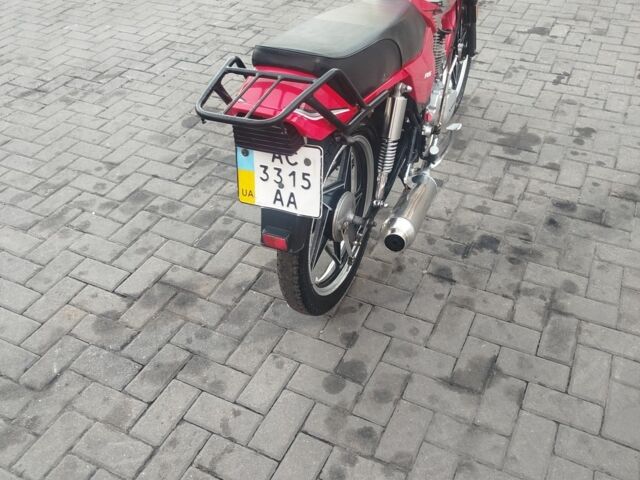 Вайпер Інша, об'ємом двигуна 0.13 л та пробігом 0 тис. км за 500 $, фото 4 на Automoto.ua