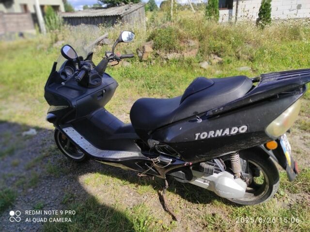 Вайпер Інша, об'ємом двигуна 0.25 л та пробігом 0 тис. км за 404 $, фото 2 на Automoto.ua