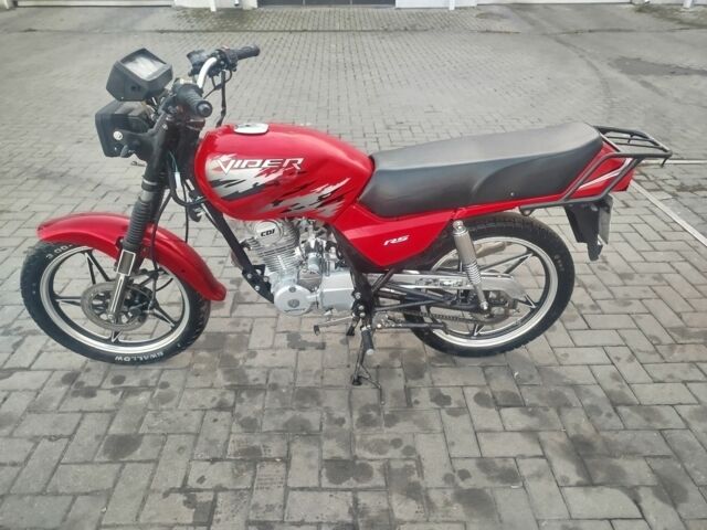 Вайпер Інша, об'ємом двигуна 0.13 л та пробігом 0 тис. км за 500 $, фото 2 на Automoto.ua