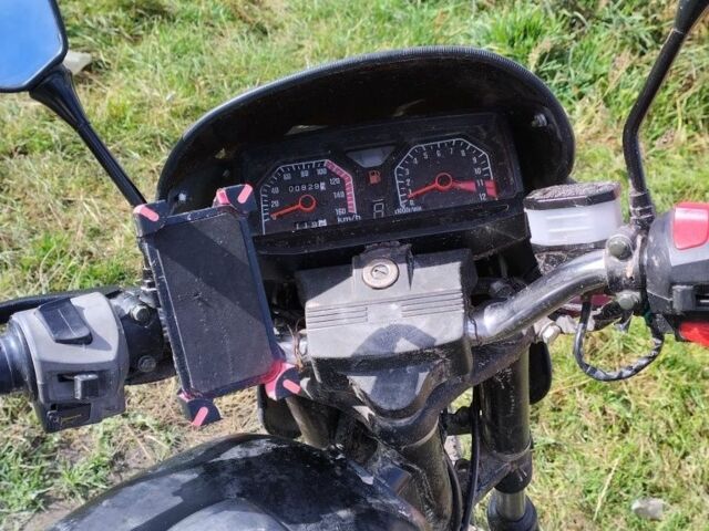 Вайпер Другая, объемом двигателя 0.15 л и пробегом 0 тыс. км за 399 $, фото 2 на Automoto.ua