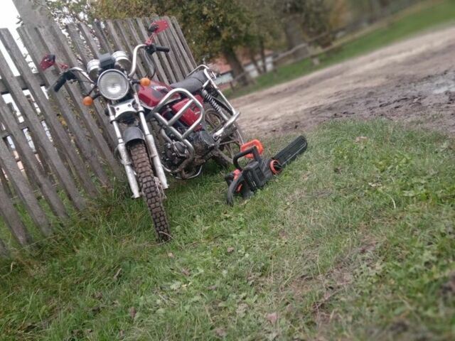 Вайпер Інша, об'ємом двигуна 0.13 л та пробігом 0 тис. км за 358 $, фото 1 на Automoto.ua