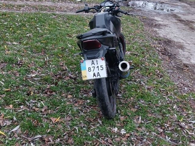 Вайпер Інша, об'ємом двигуна 0.2 л та пробігом 0 тис. км за 828 $, фото 2 на Automoto.ua