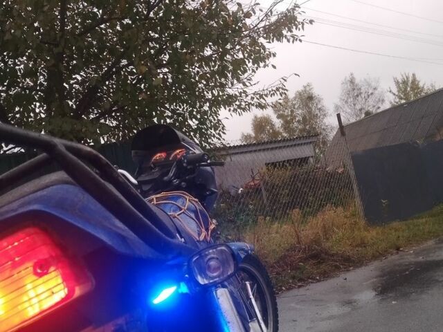 Вайпер Другая, объемом двигателя 0.15 л и пробегом 0 тыс. км за 532 $, фото 1 на Automoto.ua