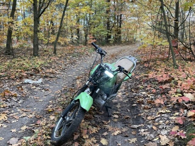 Вайпер Інша, об'ємом двигуна 0.15 л та пробігом 0 тис. км за 200 $, фото 3 на Automoto.ua