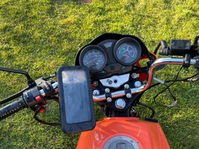 Вайпер Другая 2014 в Городне на Automoto.ua Вайпер Другая, объемом двигателя 0.2 л и пробегом 0 тыс. км за 594 $, фото 6 на Automoto.ua