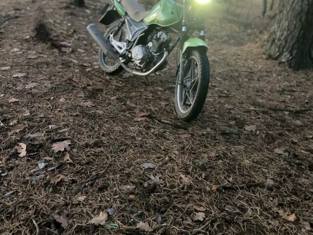 Вайпер Інша, об'ємом двигуна 0.15 л та пробігом 0 тис. км за 200 $, фото 1 на Automoto.ua