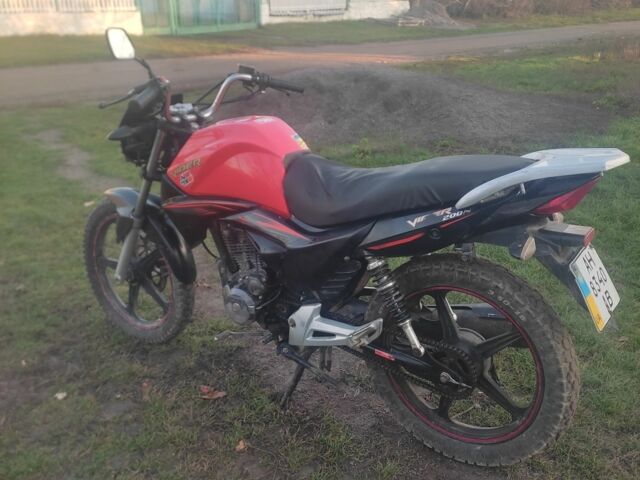 Вайпер Другая, объемом двигателя 0.2 л и пробегом 0 тыс. км за 639 $, фото 6 на Automoto.ua