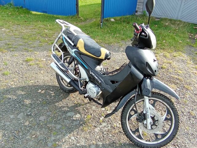 Вайпер Другая, объемом двигателя 0.11 л и пробегом 0 тыс. км за 369 $, фото 5 на Automoto.ua