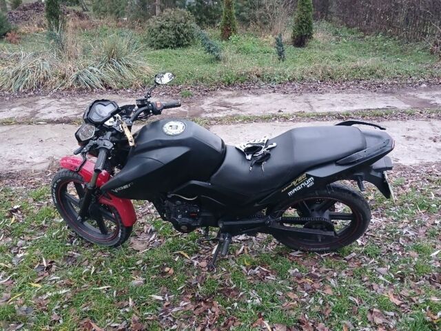 Вайпер Інша, об'ємом двигуна 0.2 л та пробігом 0 тис. км за 828 $, фото 3 на Automoto.ua