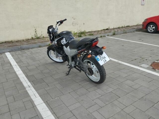 Вайпер Другая, объемом двигателя 0.2 л и пробегом 0 тыс. км за 800 $, фото 6 на Automoto.ua