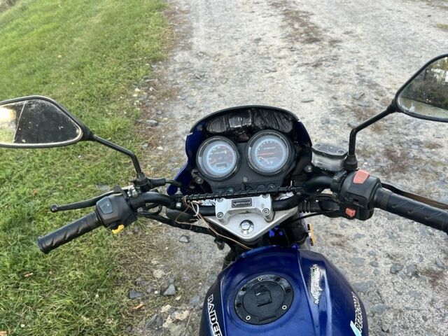 Вайпер Другая, объемом двигателя 0.15 л и пробегом 0 тыс. км за 479 $, фото 3 на Automoto.ua