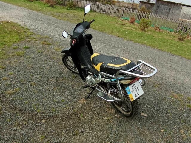 Вайпер Другая, объемом двигателя 0.11 л и пробегом 0 тыс. км за 369 $, фото 2 на Automoto.ua