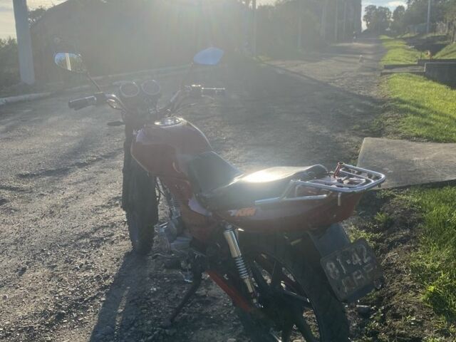 Вайпер Другая, объемом двигателя 0.18 л и пробегом 0 тыс. км за 529 $, фото 2 на Automoto.ua