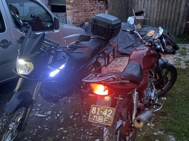 Вайпер Другая, объемом двигателя 0.18 л и пробегом 0 тыс. км за 529 $, фото 6 на Automoto.ua