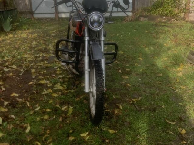 Вайпер Інша, об'ємом двигуна 0.11 л та пробігом 0 тис. км за 239 $, фото 1 на Automoto.ua