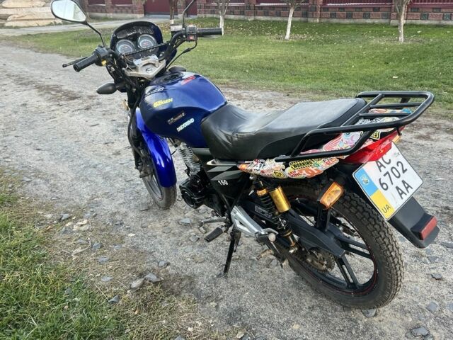 Вайпер Другая, объемом двигателя 0.15 л и пробегом 0 тыс. км за 479 $, фото 2 на Automoto.ua