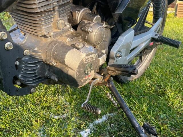 Вайпер Другая 2014 в Городне на Automoto.ua Вайпер Другая, объемом двигателя 0.2 л и пробегом 0 тыс. км за 594 $, фото 7 на Automoto.ua