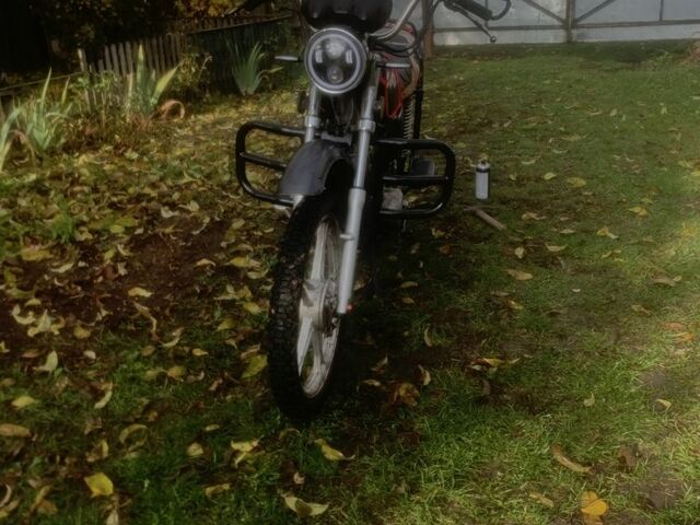 Вайпер Інша, об'ємом двигуна 0.11 л та пробігом 0 тис. км за 239 $, фото 2 на Automoto.ua