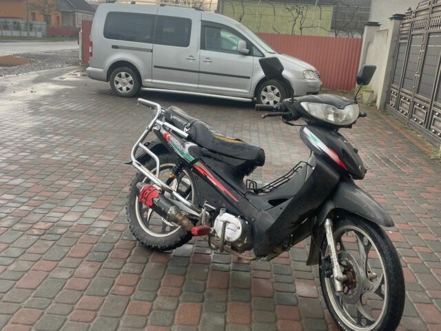 Вайпер Другая, объемом двигателя 0 л и пробегом 0 тыс. км за 350 $, фото 1 на Automoto.ua