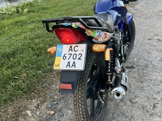 Вайпер Другая, объемом двигателя 0.15 л и пробегом 0 тыс. км за 479 $, фото 4 на Automoto.ua