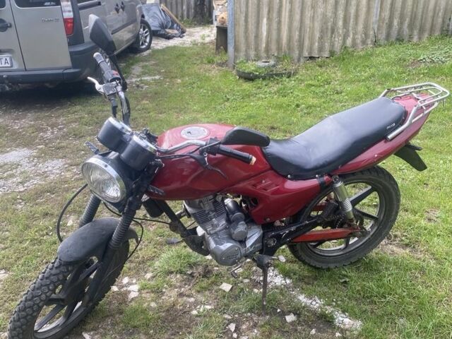 Вайпер Другая, объемом двигателя 0.18 л и пробегом 0 тыс. км за 529 $, фото 4 на Automoto.ua