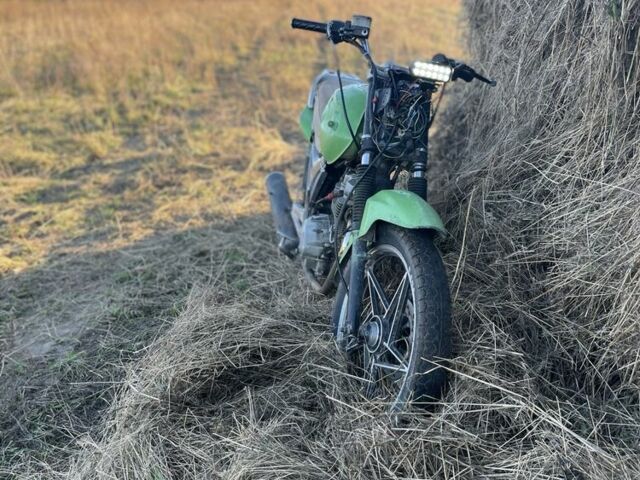 Вайпер Інша, об'ємом двигуна 0.15 л та пробігом 0 тис. км за 200 $, фото 2 на Automoto.ua