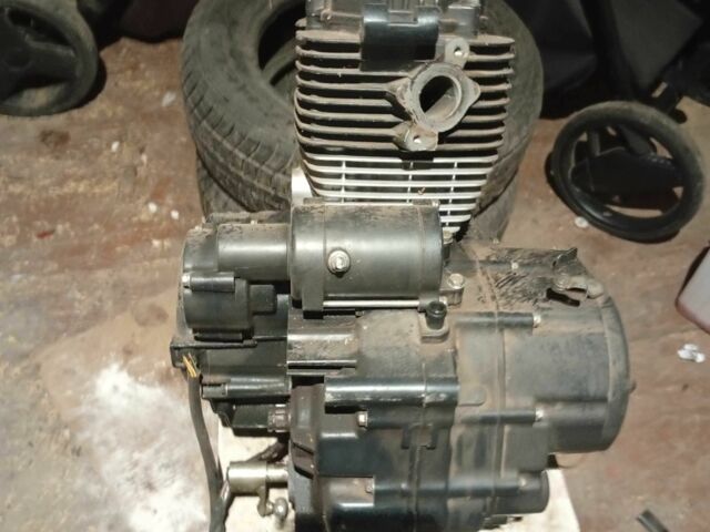 Вайпер Другая, объемом двигателя 0.2 л и пробегом 0 тыс. км за 119 $, фото 1 на Automoto.ua