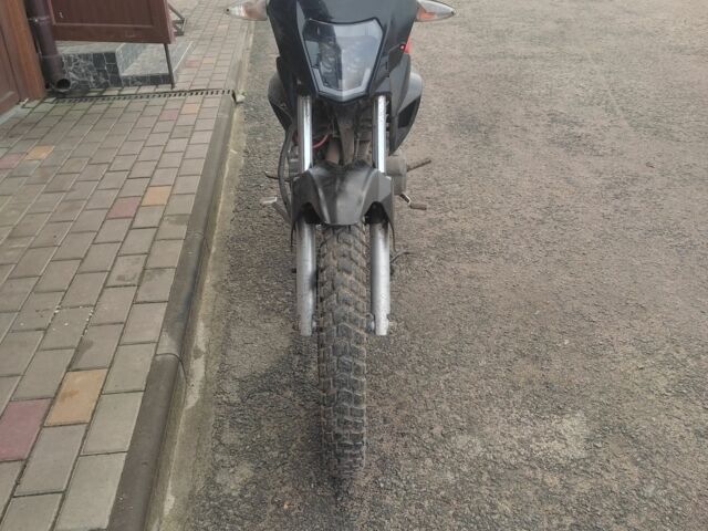 Вайпер Другая, объемом двигателя 0.2 л и пробегом 0 тыс. км за 639 $, фото 4 на Automoto.ua