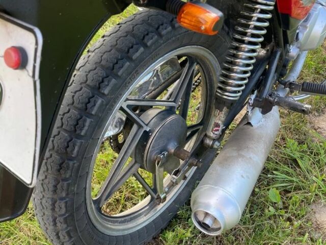 Вайпер Другая 2014 в Владимир-Волынский на Automoto.ua Вайпер Другая, объемом двигателя 0.15 л и пробегом 0 тыс. км за 508 $, фото 4 на Automoto.ua