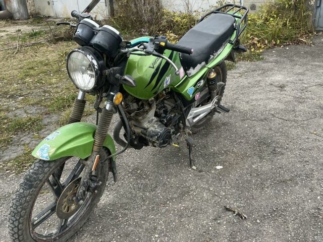 Вайпер Інша, об'ємом двигуна 0.15 л та пробігом 0 тис. км за 476 $, фото 1 на Automoto.ua