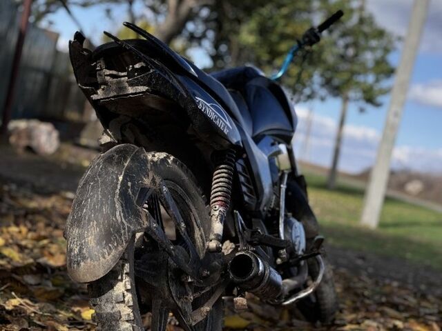 Вайпер Другая, объемом двигателя 0.2 л и пробегом 0 тыс. км за 382 $, фото 1 на Automoto.ua