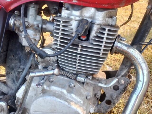 Вайпер Другая, объемом двигателя 0.15 л и пробегом 0 тыс. км за 263 $, фото 3 на Automoto.ua