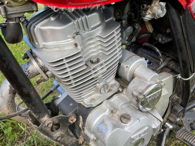 Вайпер Другая 2014 в Владимир-Волынский на Automoto.ua Вайпер Другая, объемом двигателя 0.15 л и пробегом 0 тыс. км за 508 $, фото 7 на Automoto.ua