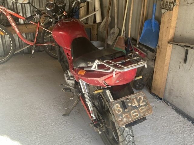 Вайпер Другая, объемом двигателя 0.18 л и пробегом 0 тыс. км за 529 $, фото 7 на Automoto.ua