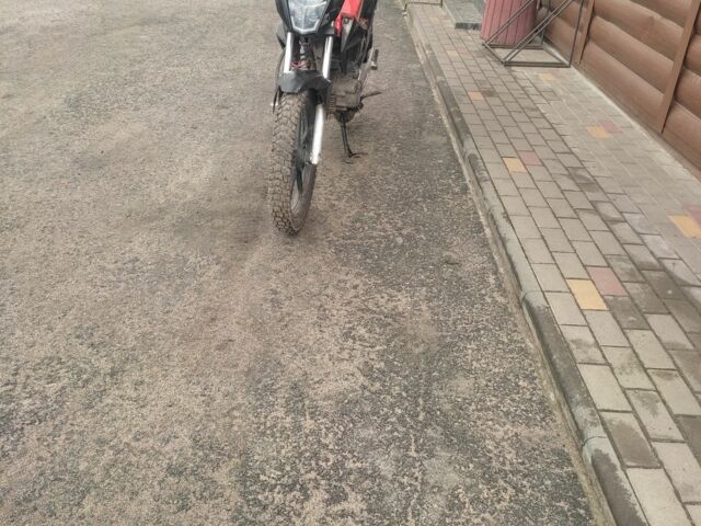 Вайпер Другая, объемом двигателя 0.2 л и пробегом 0 тыс. км за 639 $, фото 3 на Automoto.ua