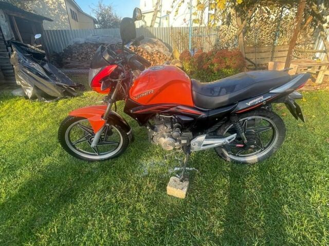 Вайпер Другая 2014 в Городне на Automoto.ua Вайпер Другая, объемом двигателя 0.2 л и пробегом 0 тыс. км за 594 $, фото 1 на Automoto.ua