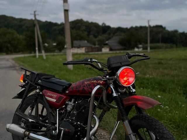 Вайпер Інша, об'ємом двигуна 0.13 л та пробігом 0 тис. км за 400 $, фото 1 на Automoto.ua