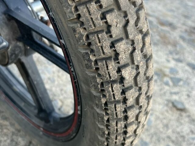 Вайпер Другая, объемом двигателя 0.15 л и пробегом 0 тыс. км за 479 $, фото 6 на Automoto.ua