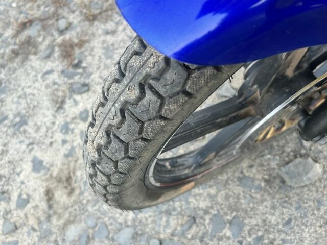 Вайпер Другая, объемом двигателя 0.15 л и пробегом 0 тыс. км за 479 $, фото 5 на Automoto.ua