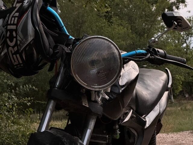 Вайпер Другая, объемом двигателя 0.2 л и пробегом 0 тыс. км за 382 $, фото 4 на Automoto.ua