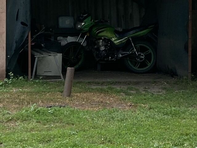 Вайпер Другая, объемом двигателя 0.15 л и пробегом 0 тыс. км за 618 $, фото 3 на Automoto.ua