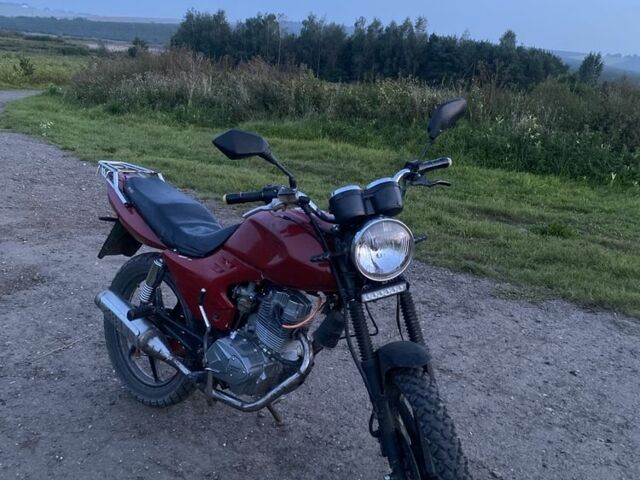 Вайпер Другая, объемом двигателя 0.18 л и пробегом 0 тыс. км за 529 $, фото 5 на Automoto.ua